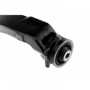 Brat suspensie fata dreapta VW MULTIVAN 2003-2015 - Img 6