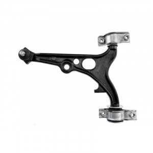 Brat suspensie fata stanga ALFA ROMEO 146 1994-2001 - Img 3