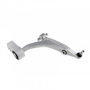 Brat suspensie fata stanga ALFA ROMEO 156 2005-2011 - Img 2