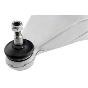 Brat suspensie fata stanga ALFA ROMEO 166 1998-2007 - Img 4