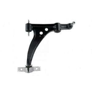 Brat suspensie fata stanga ALFA ROMEO 166 1998-2007 - Img 3
