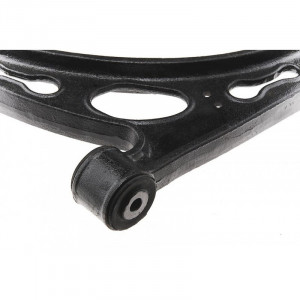 Brat suspensie fata stanga AUDI A3 2003-2013 - Img 3