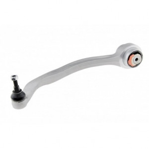 Brat suspensie fata stanga AUDI A4 2004-2008