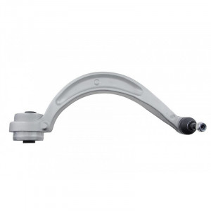 Brat suspensie fata stanga AUDI A5 2015-2023 - Img 2