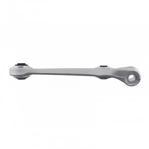 Brat suspensie fata stanga AUDI A8 2010-2018 - Img 4
