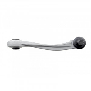 Brat suspensie fata stanga AUDI A8 2010-2018 - Img 4