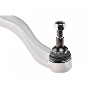 Brat suspensie fata stanga BMW 5 E60 2004-2010 - Img 4