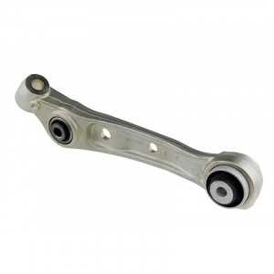 Brat suspensie fata stanga BMW 5 GRAN TURISMO XDRIVE 2010-2017 - Img 4
