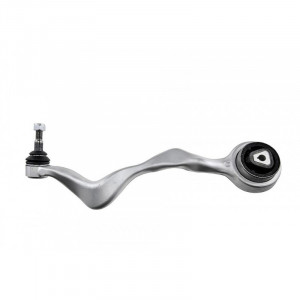 Brat suspensie fata stanga BMW SERIA 3 2005-2011 - Img 3