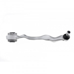 Brat suspensie fata stanga BMW X1 2009-2015 - Img 4