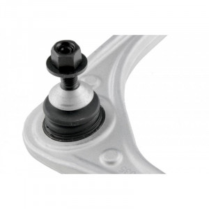 Brat suspensie fata stanga CADILLAC CTS 2008-2014 - Img 3