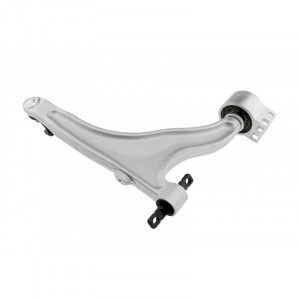 Brat suspensie fata stanga CADILLAC SRX 2010-2014 - Img 2