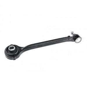 Brat suspensie fata stanga CHRYSLER 300C 2WD 2005-2010 - Img 2