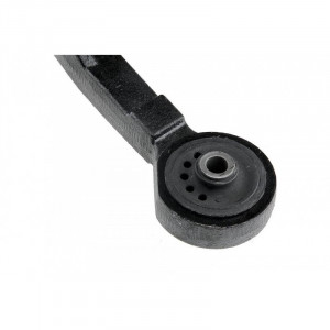 Brat suspensie fata stanga CHRYSLER SEBRING 2001-2007 - Img 5