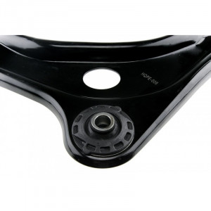 Brat suspensie fata stanga CITROEN C2 2003-2017 - Img 4