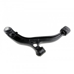 Brat suspensie fata stanga DODGE CARAVAN 2000-2008 - Img 2