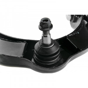 Brat suspensie fata stanga DODGE DURANGO 2011-2023 - Img 3