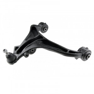 Brat suspensie fata stanga DODGE NITRO 2008 -2012