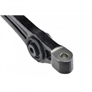 Brat suspensie fata stanga/dreapta DODGE CHARGER 2WD 2004-2010 - Img 5