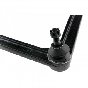 Brat suspensie fata stanga/dreapta DODGE RAM 1500 2001-2005 - Img 4