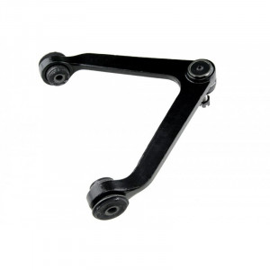 Brat suspensie fata stanga/dreapta DODGE RAM 1500 2001-2005 - Img 2