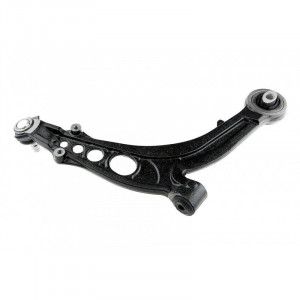 Brat suspensie fata stanga FIAT PUNTO 1999-2012 - Img 2