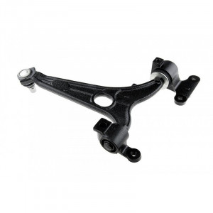 Brat suspensie fata stanga FIAT SCUDO 2007-2016 - Img 2