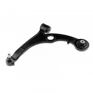Brat suspensie fata stanga FIAT STILO 2003-2008 - Img 4