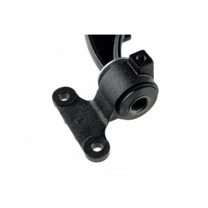 Brat suspensie fata stanga FIAT ULYSSE 2002-2011 - Img 5