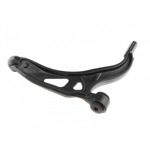 Brat suspensie fata stanga FORD EXPLORER 2010-2023 - Img 2