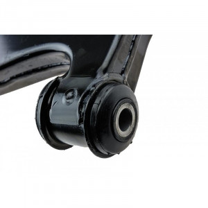 Brat suspensie fata stanga FORD FOCUS II 2003-2011 - Img 5