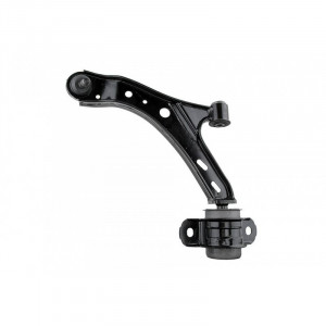 Brat suspensie fata stanga FORD MUSTANG 2005-2014 - Img 2