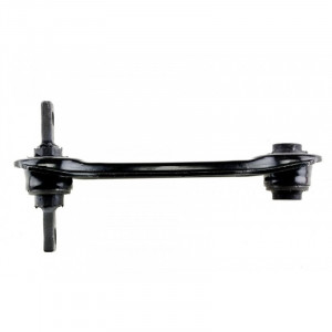 Brat suspensie fata stanga HONDA CIVIC 1987-2001 - Img 3