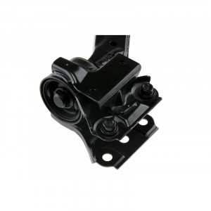 Brat suspensie fata stanga HONDA CR-V 2012-2023 - Img 6