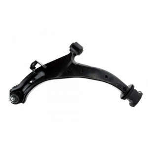 Brat suspensie fata stanga HONDA HR-V 1998-2005 - Img 3