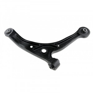 Brat suspensie fata stanga HONDA ODYSSEY 2000-2004 - Img 2