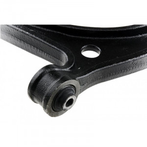 Brat suspensie fata stanga HONDA ODYSSEY 2007-2010 - Img 5