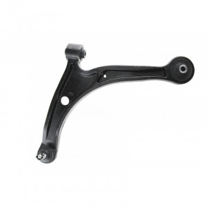 Brat suspensie fata stanga HONDA PILOT 2003-2008 - Img 3
