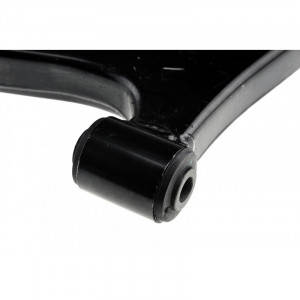 Brat suspensie fata stanga HYUNDAI I10 2008-2023 - Img 5