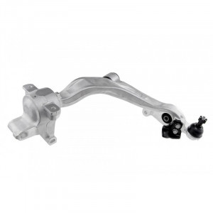 Brat suspensie fata stanga INFINITI FX35 2008-2023