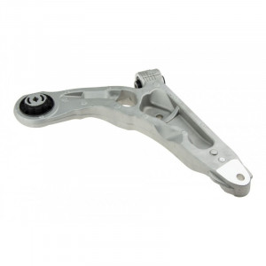 Brat suspensie fata stanga JEEP CHEROKEE 2014-2018 - Img 2