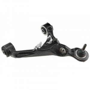 Brat suspensie fata stanga LAND ROVER DISCOVERY 2004-2009