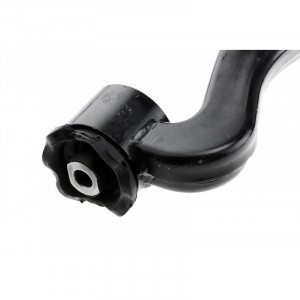 Brat suspensie fata stanga LAND ROVER RANGE ROVER SPORT 2005-2009 - Img 4