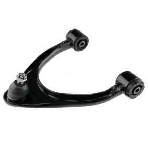 Brat suspensie fata stanga LEXUS IS 1999-2005