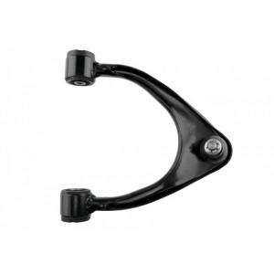 Brat suspensie fata stanga LEXUS IS 1999-2005 - Img 2