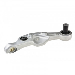 Brat suspensie fata stanga LEXUS LS 460 2006-2023