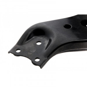 Brat suspensie fata stanga LEXUS RX350 2008-2015 - Img 4