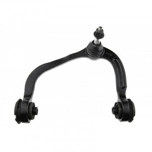 Brat suspensie fata stanga LINCOLN NAVIGATOR 2004-2006 - Img 3