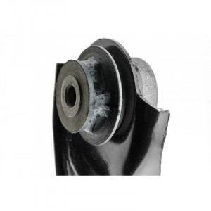 Brat suspensie fata stanga MAZDA 6 2005-2013 - Img 5