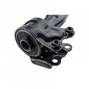 Brat suspensie fata stanga MAZDA CX-9 2007-2023 - Img 2